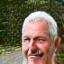 Mark, 55